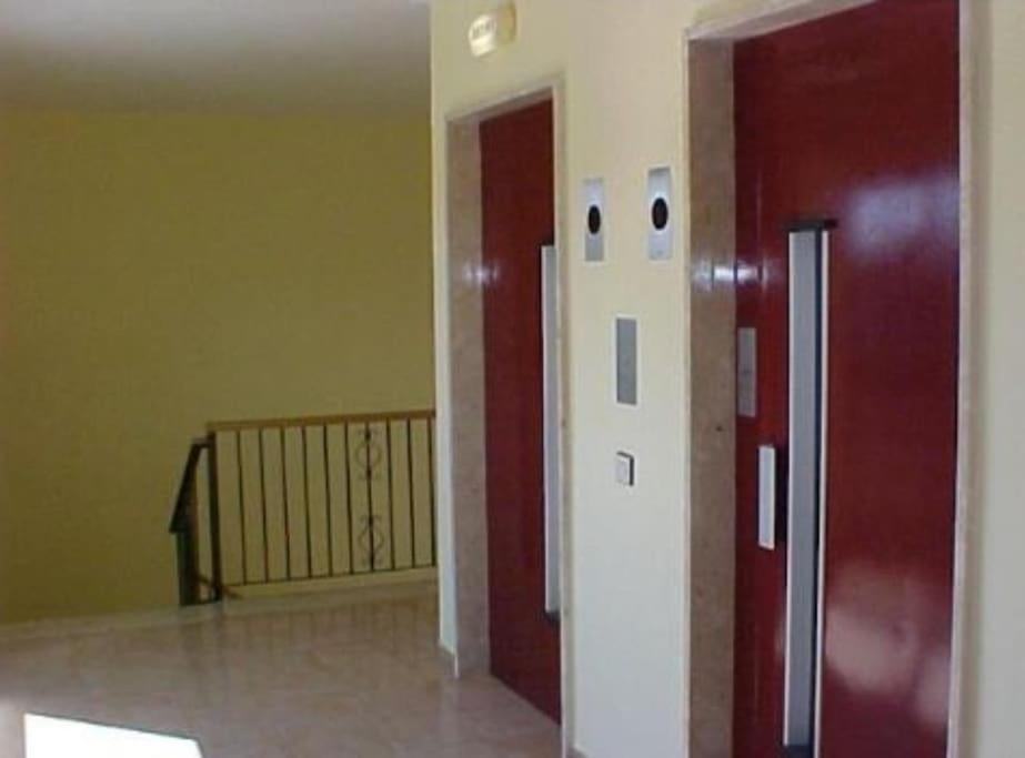 Mini-Apartament Centric A Castell-Platja d'Aro Extérieur photo
