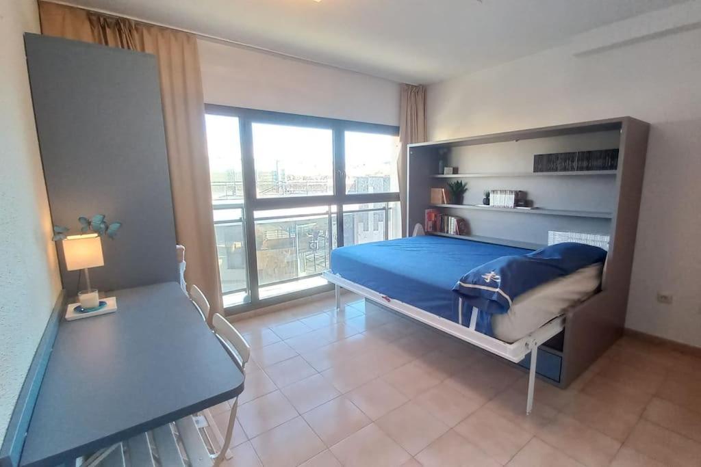 Mini-Apartament Centric A Castell-Platja d'Aro Extérieur photo